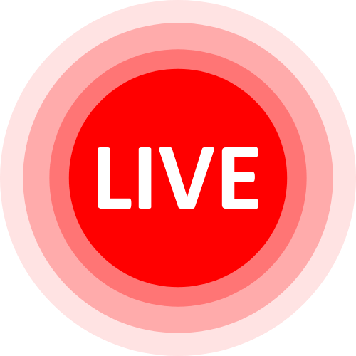 Videos Chat Sex